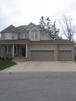 Picture_317.jpg