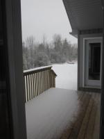 IMG_2246.JPG
