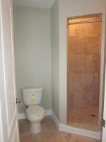 IMG_2260.JPG